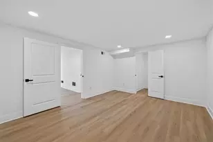 1046 Mayson Turner Rd NW, Atlanta, GA 30314 - Photo 48