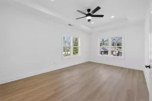 1046 Mayson Turner Rd NW, Atlanta, GA 30314 - Photo 34