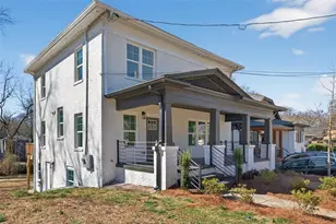 1046 Mayson Turner Rd NW, Atlanta, GA 30314 - Photo 62