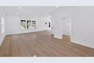 1046 Mayson Turner Road NW, Atlanta, GA 30314 - Photo 18