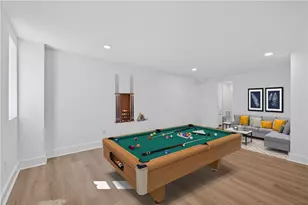 1046 Mayson Turner Rd NW, Atlanta, GA 30314 - Photo 48