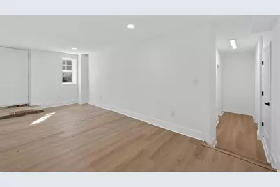 1046 Mayson Turner Road NW, Atlanta, GA 30314 - Photo 52