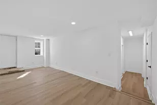 1046 Mayson Turner Rd NW, Atlanta, GA 30314 - Photo 52