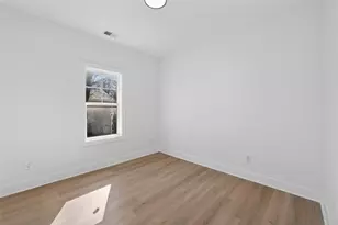 1046 Mayson Turner Rd NW, Atlanta, GA 30314 - Photo 22
