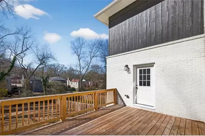 1046 Mayson Turner Road NW, Atlanta, GA 30314 - Photo 58