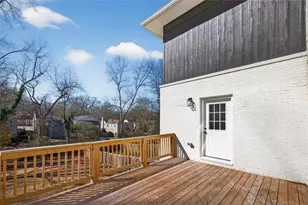 1046 Mayson Turner Rd NW, Atlanta, GA 30314 - Photo 58