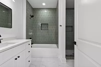 1046 Mayson Turner Road NW, Atlanta, GA 30314 - Photo 32
