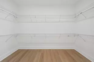 1046 Mayson Turner Rd NW, Atlanta, GA 30314 - Photo 42