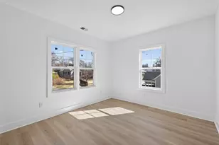 1046 Mayson Turner Rd NW, Atlanta, GA 30314 - Photo 26