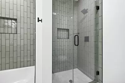1046 Mayson Turner Road NW, Atlanta, GA 30314 - Photo 34