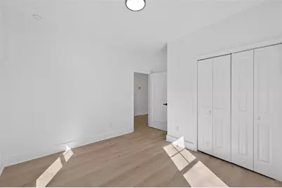 1046 Mayson Turner Road NW, Atlanta, GA 30314 - Photo 30