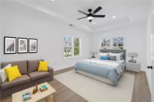 1046 Mayson Turner Rd NW, Atlanta, GA 30314 - Photo 34