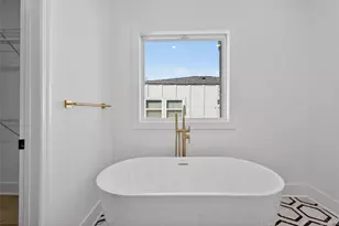 1046 Mayson Turner Rd NW, Atlanta, GA 30314 - Photo 40