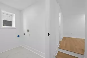 1046 Mayson Turner Rd NW, Atlanta, GA 30314 - Photo 54