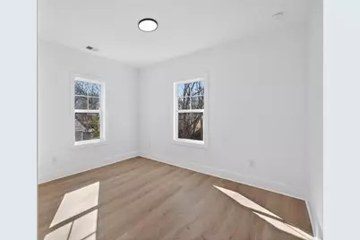 1046 Mayson Turner Road NW, Atlanta, GA 30314 - Photo 30