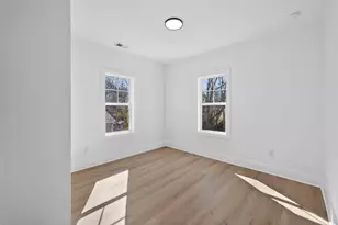 1046 Mayson Turner Rd NW, Atlanta, GA 30314 - Photo 30