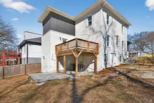 1046 Mayson Turner Rd NW, Atlanta, GA 30314 - Photo 58