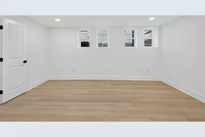 1046 Mayson Turner Road NW, Atlanta, GA 30314 - Photo 46