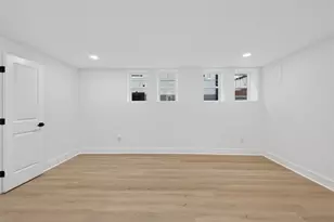 1046 Mayson Turner Rd NW, Atlanta, GA 30314 - Photo 46