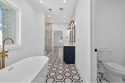 1046 Mayson Turner Road NW, Atlanta, GA 30314 - Photo 28