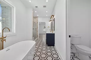 1046 Mayson Turner Rd NW, Atlanta, GA 30314 - Photo 28