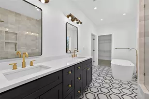 1046 Mayson Turner Rd NW, Atlanta, GA 30314 - Photo 38