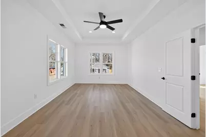 1046 Mayson Turner Road NW, Atlanta, GA 30314 - Photo 36