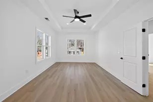 1046 Mayson Turner Rd NW, Atlanta, GA 30314 - Photo 36