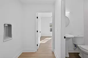 1046 Mayson Turner Rd NW, Atlanta, GA 30314 - Photo 20