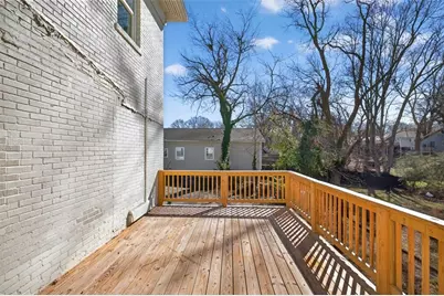1046 Mayson Turner Road NW, Atlanta, GA 30314 - Photo 56