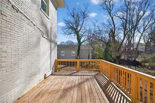 1046 Mayson Turner Rd NW, Atlanta, GA 30314 - Photo 56