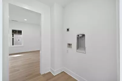 1046 Mayson Turner Road NW, Atlanta, GA 30314 - Photo 22