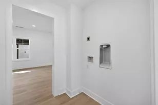 1046 Mayson Turner Rd NW, Atlanta, GA 30314 - Photo 22