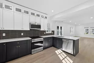 1046 Mayson Turner Rd NW, Atlanta, GA 30314 - Photo 18