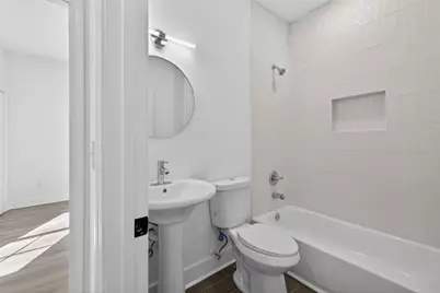 1046 Mayson Turner Road NW, Atlanta, GA 30314 - Photo 20