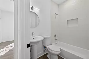 1046 Mayson Turner Rd NW, Atlanta, GA 30314 - Photo 20