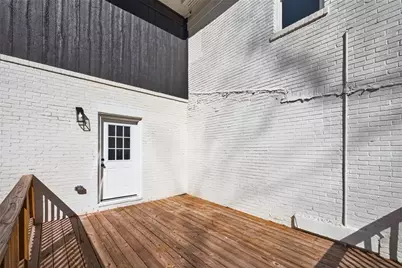1046 Mayson Turner Road NW, Atlanta, GA 30314 - Photo 56