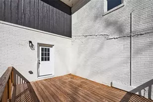 1046 Mayson Turner Rd NW, Atlanta, GA 30314 - Photo 56