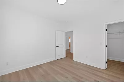 1046 Mayson Turner Road NW, Atlanta, GA 30314 - Photo 28