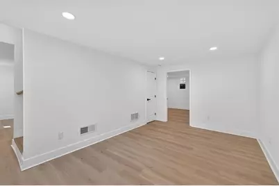 1046 Mayson Turner Road NW, Atlanta, GA 30314 - Photo 44