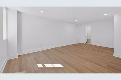 1046 Mayson Turner Road NW, Atlanta, GA 30314 - Photo 50