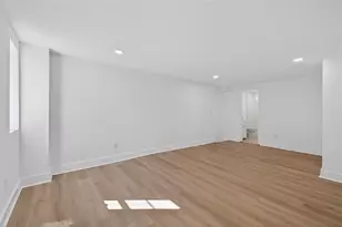 1046 Mayson Turner Rd NW, Atlanta, GA 30314 - Photo 50