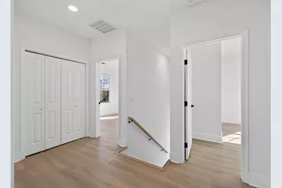 1046 Mayson Turner Road NW, Atlanta, GA 30314 - Photo 26