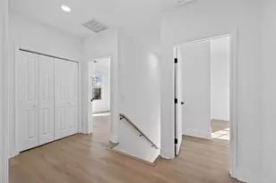 1046 Mayson Turner Rd NW, Atlanta, GA 30314 - Photo 26