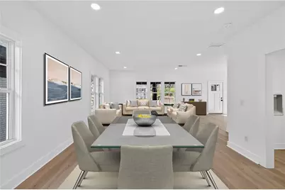 1046 Mayson Turner Road NW, Atlanta, GA 30314 - Photo 12