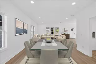 1046 Mayson Turner Rd NW, Atlanta, GA 30314 - Photo 12