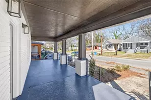 1046 Mayson Turner Rd NW, Atlanta, GA 30314 - Photo 10