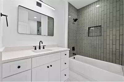 1046 Mayson Turner Road NW, Atlanta, GA 30314 - Photo 32