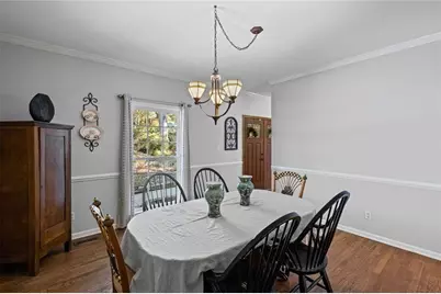 520 Niagara Circle, Johns Creek, GA 30022 - Photo 6