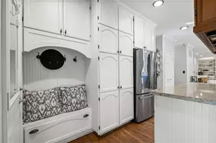 520 Niagara Cir, Johns Creek, GA 30022 - Photo 14